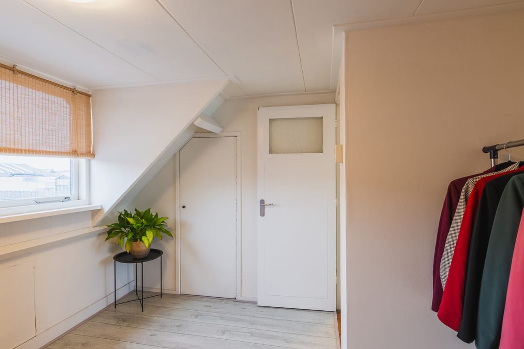 Photo 23 of Woutersweg 35