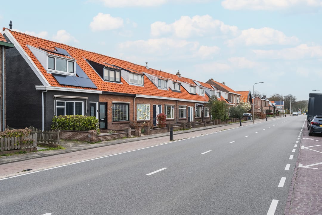 Photo 26 of Woutersweg 35