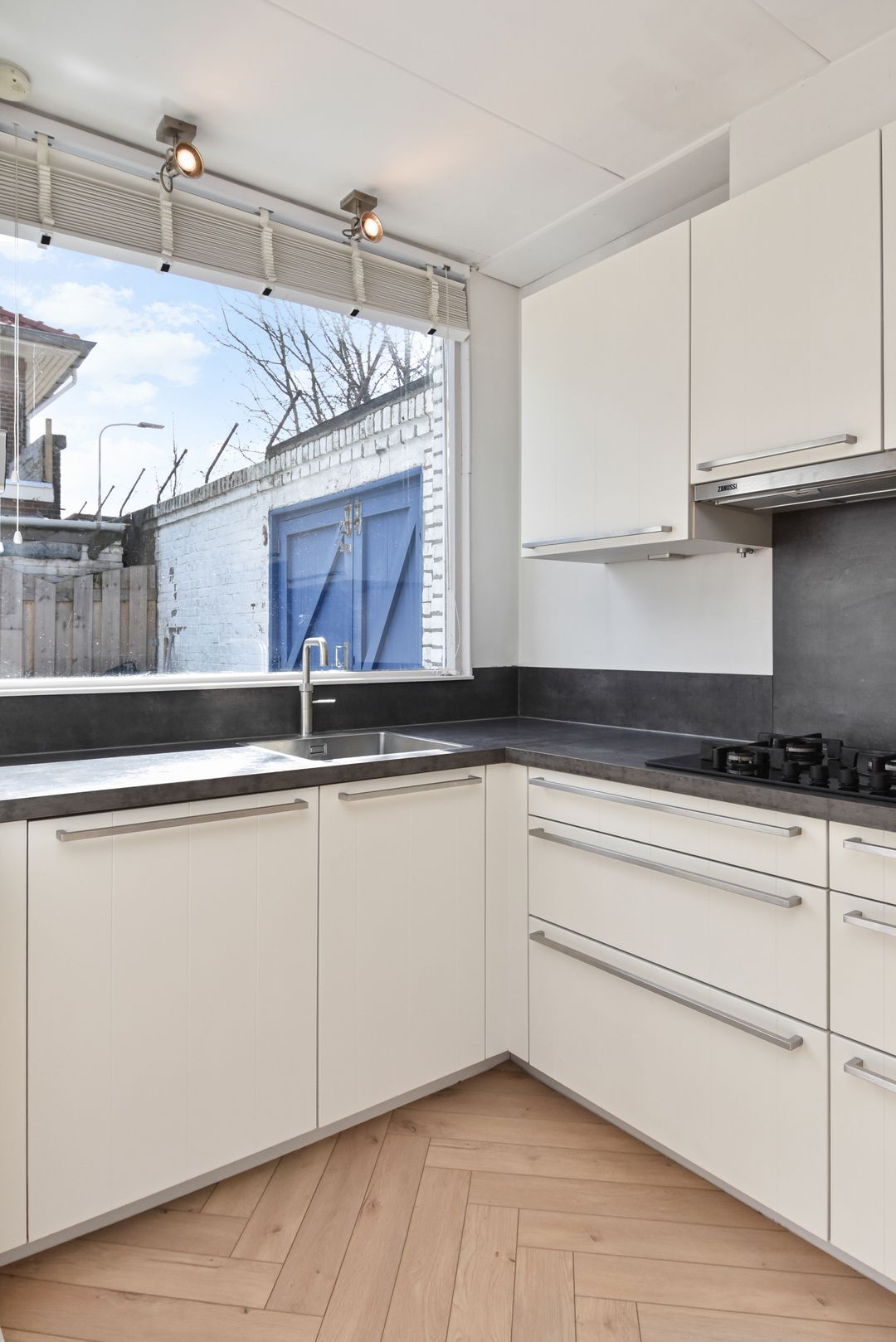 Photo 13 of Kortenhoefsestraat 28