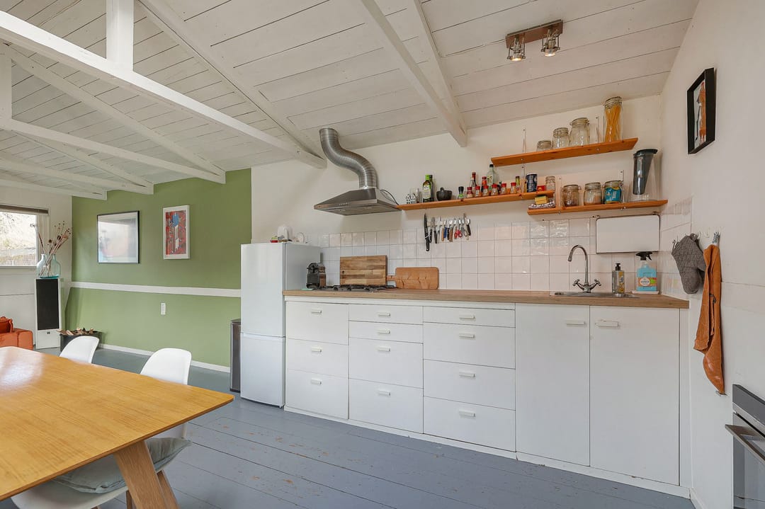 Foto 11 van Entrepotdok 92-S