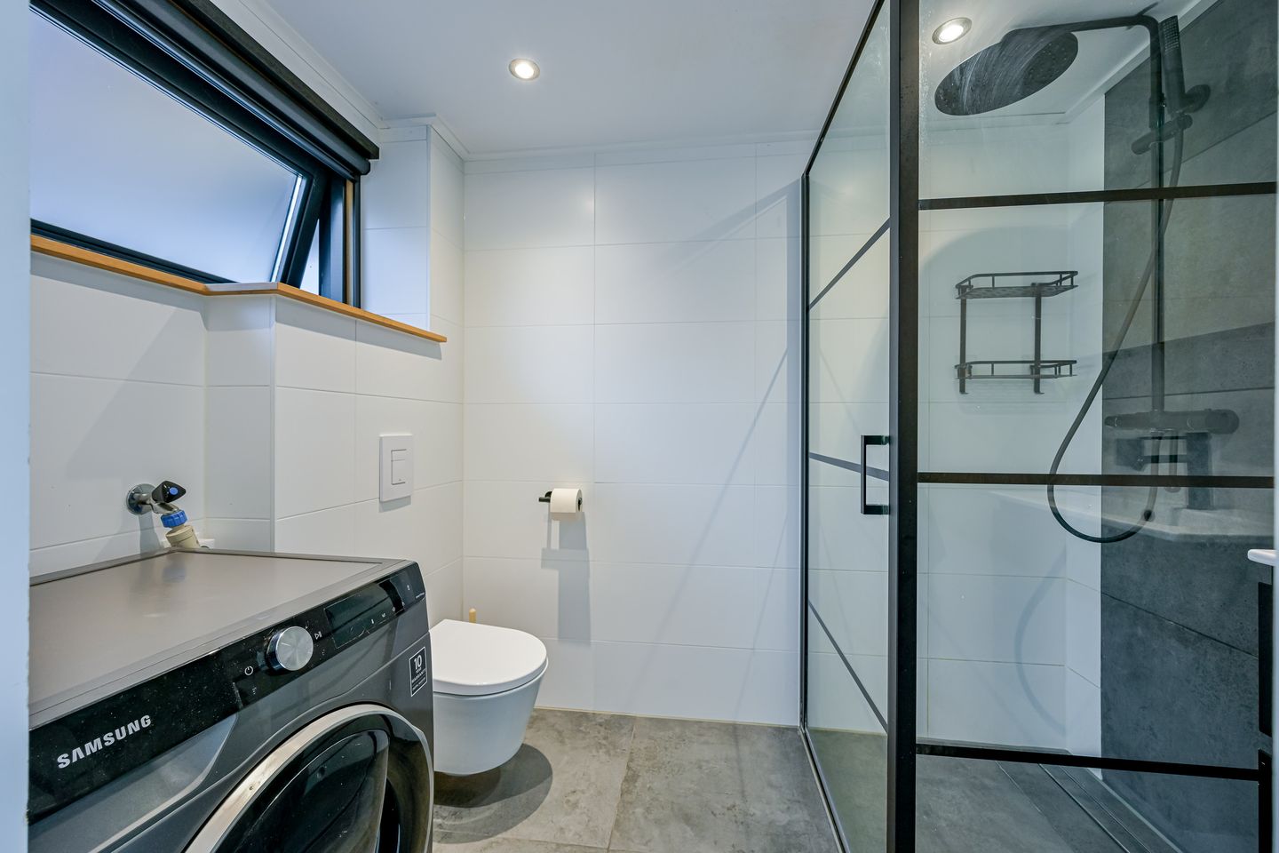 Foto 35 van Droge Wijmersweg 5-259