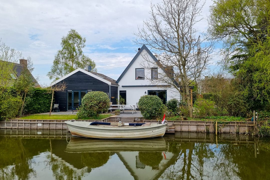 Foto 58 van Droge Wijmersweg 5-259