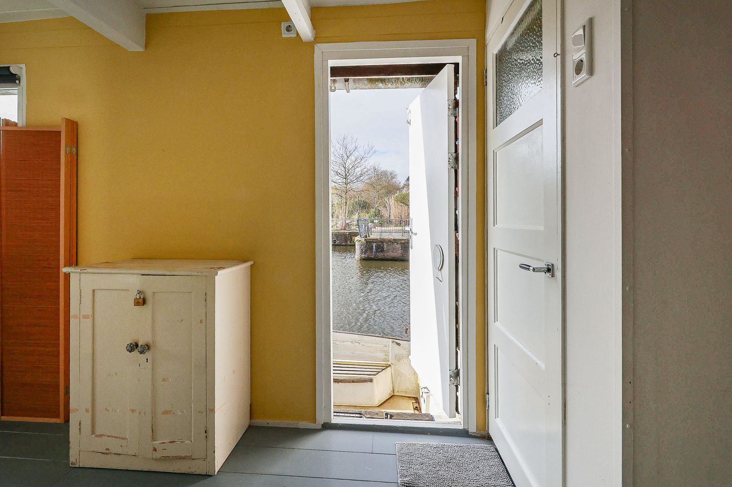 Foto 25 van Entrepotdok 92-S