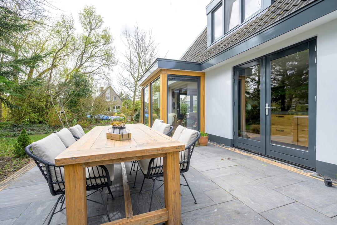 Foto 43 van Droge Wijmersweg 5-259