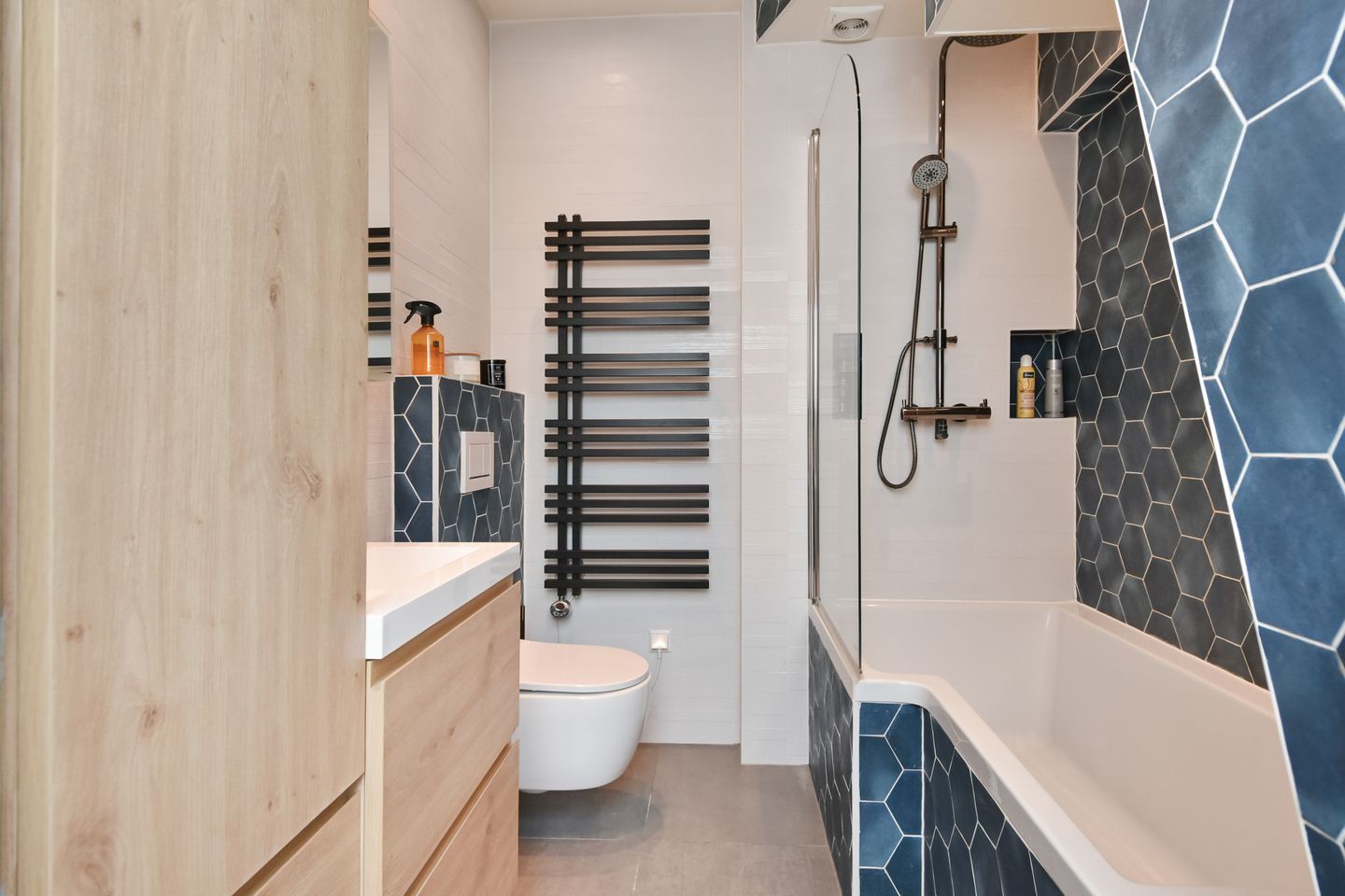 Photo 29 of Kortenhoefsestraat 28