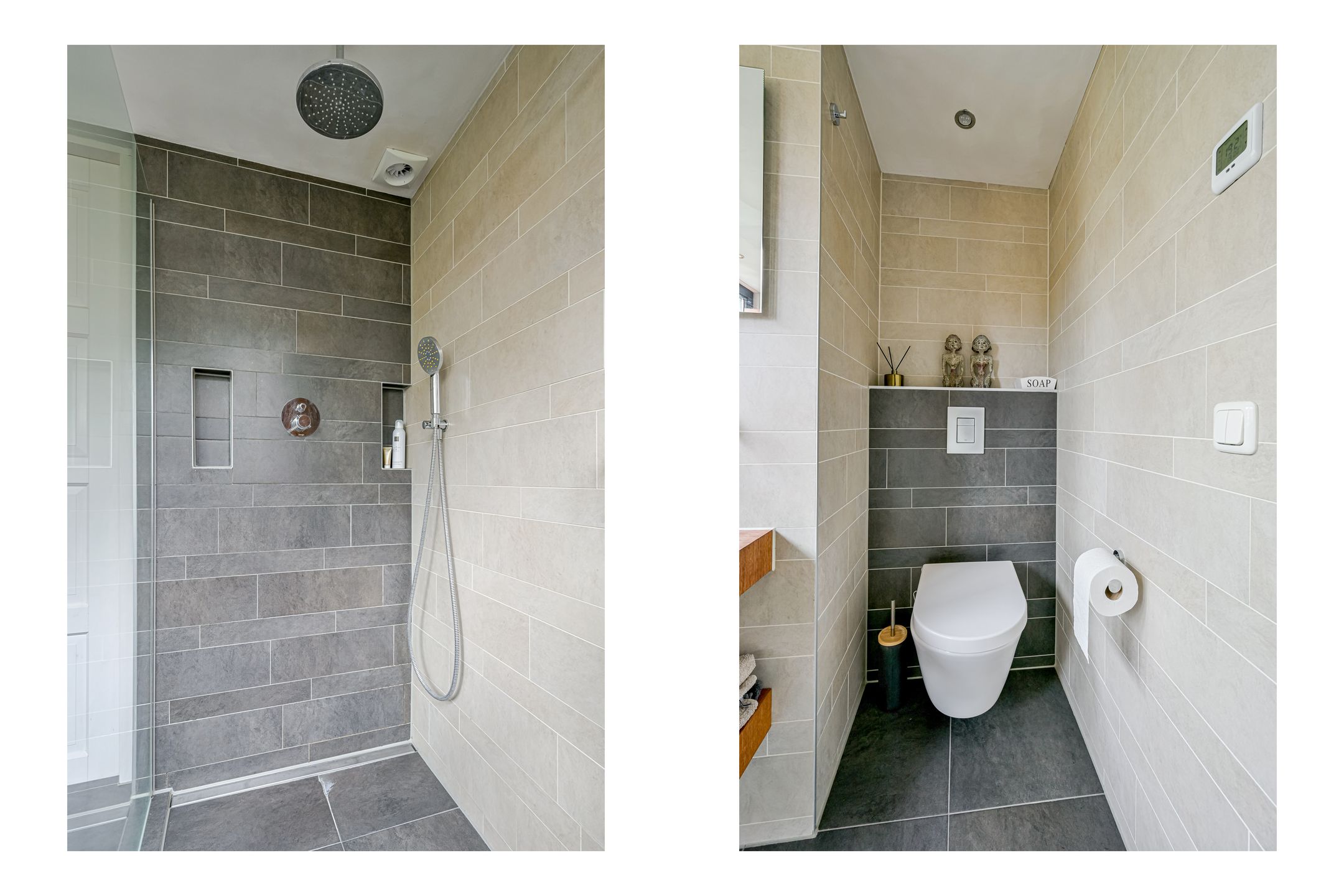 Foto 24 van Droge Wijmersweg 5-259