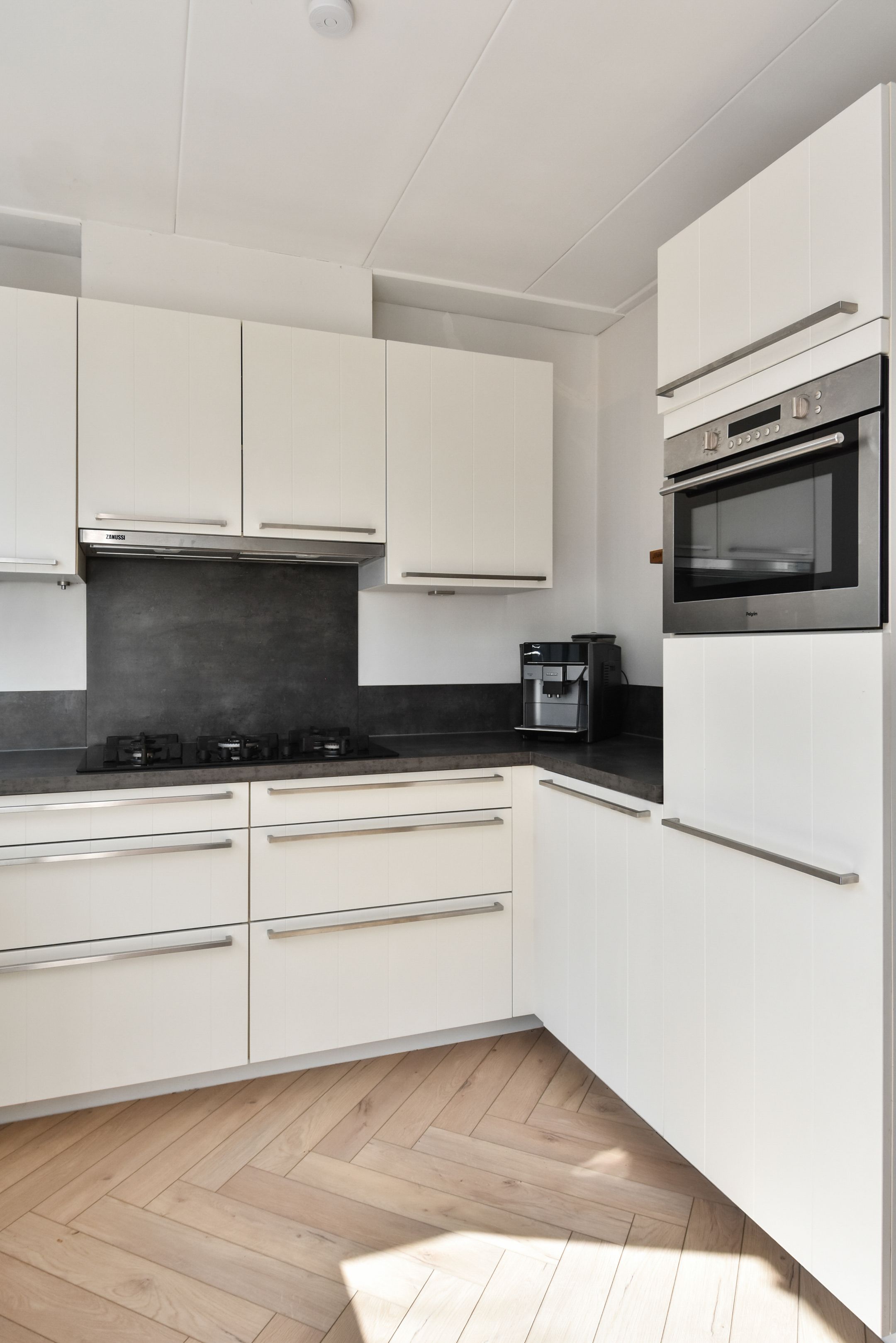 Photo 12 of Kortenhoefsestraat 28