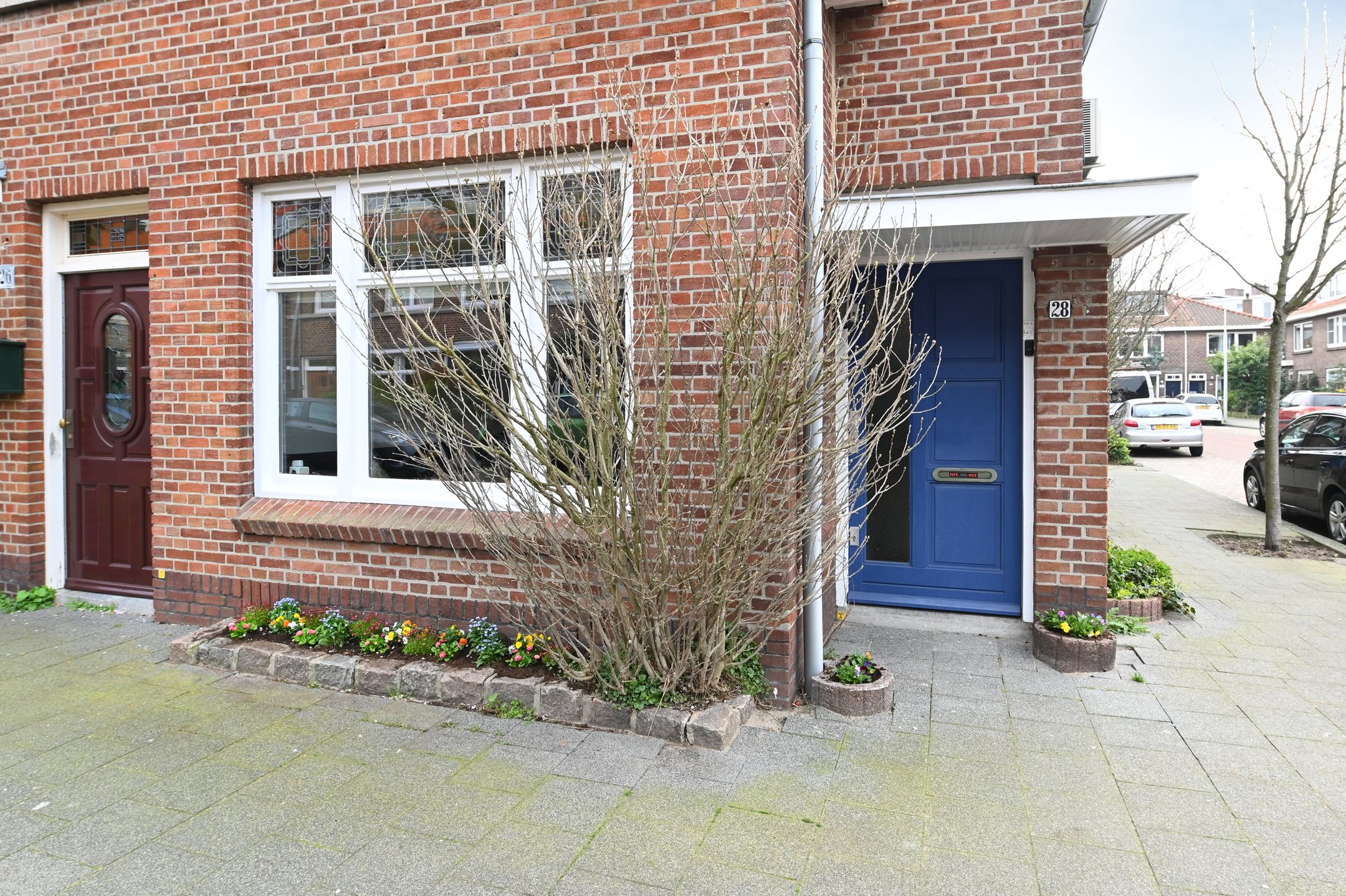 Photo 48 of Kortenhoefsestraat 28