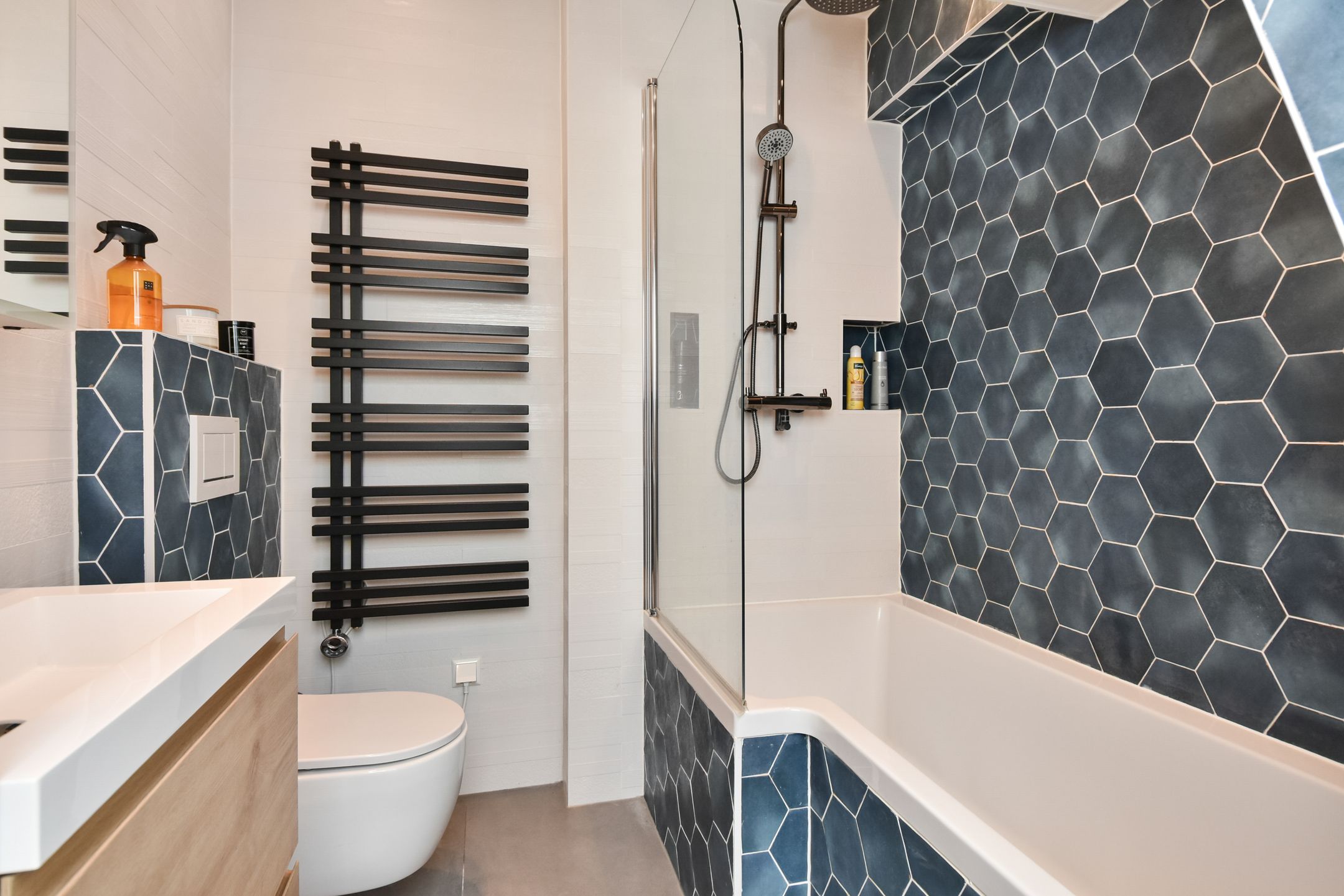 Photo 30 of Kortenhoefsestraat 28