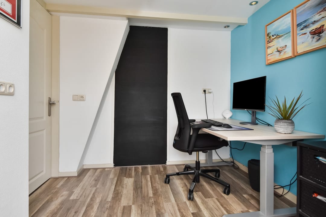 Photo 41 of Kortenhoefsestraat 28