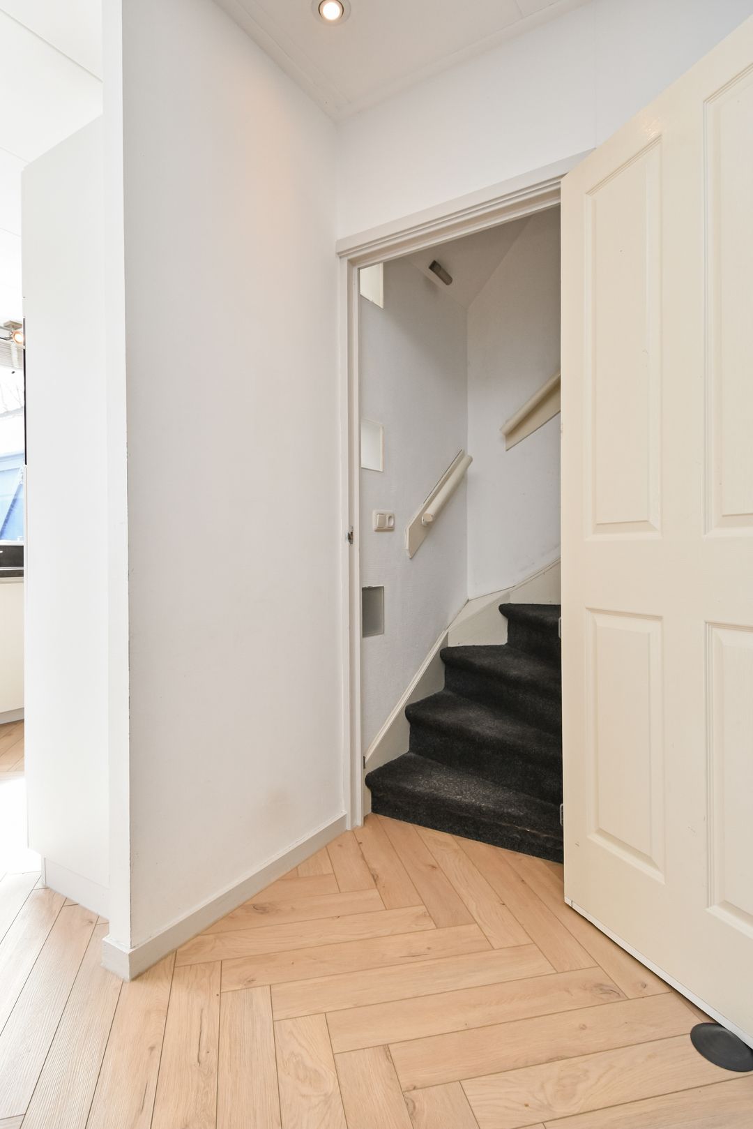 Photo 22 of Kortenhoefsestraat 28