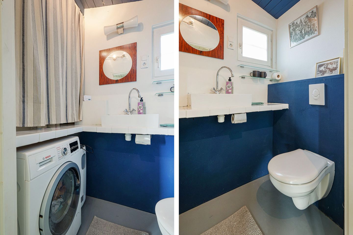 Foto 29 van Entrepotdok 92-S