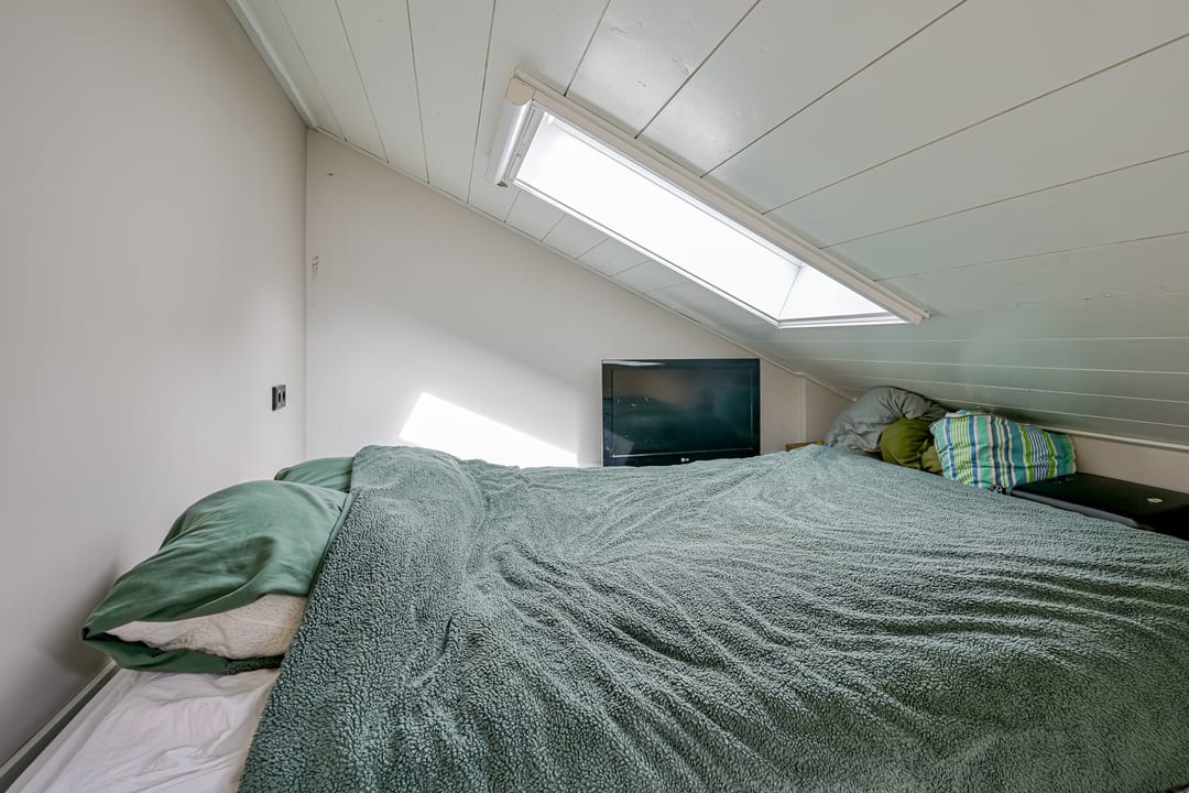 Foto 37 van Droge Wijmersweg 5-259