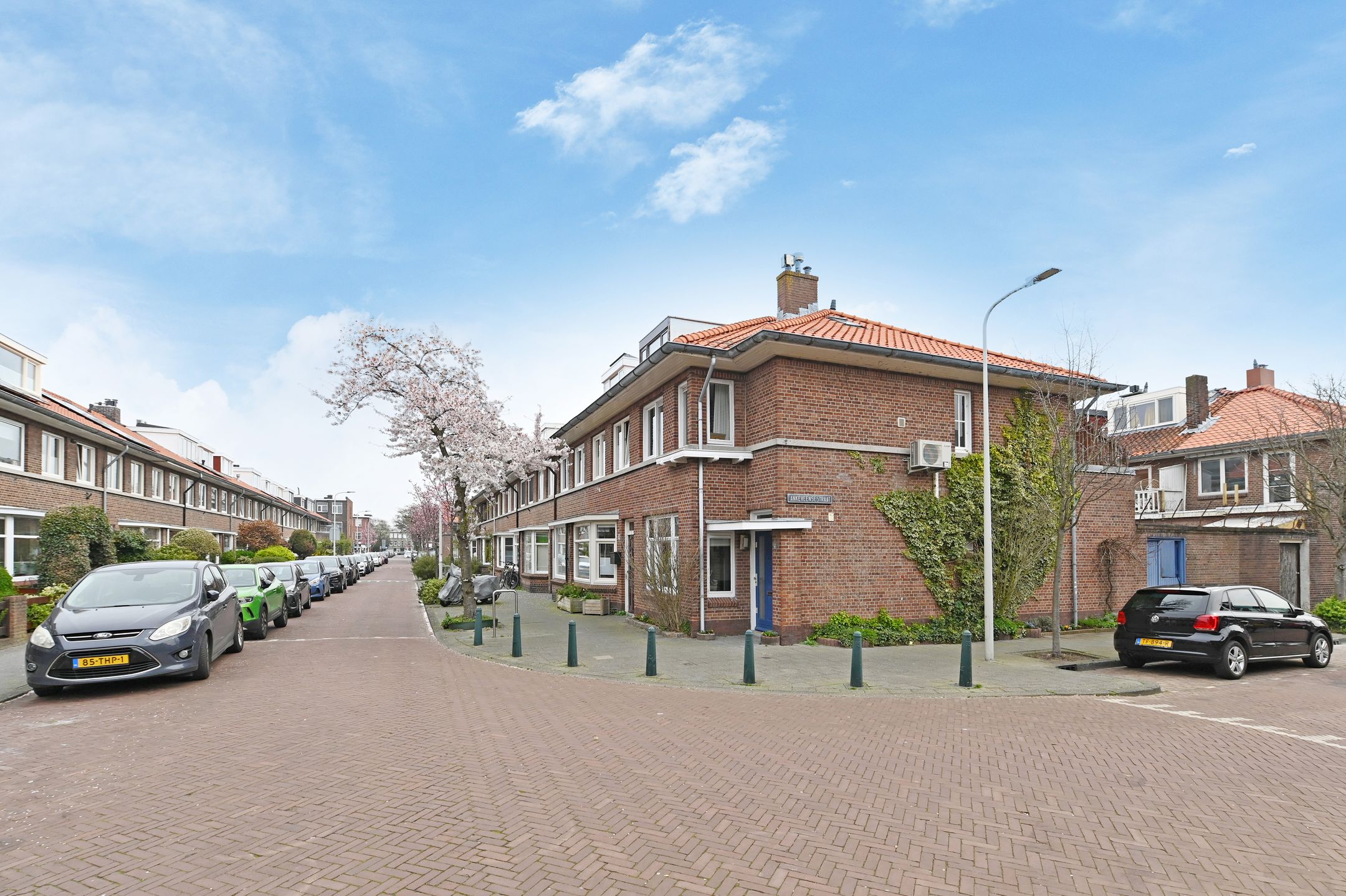 Photo 51 of Kortenhoefsestraat 28