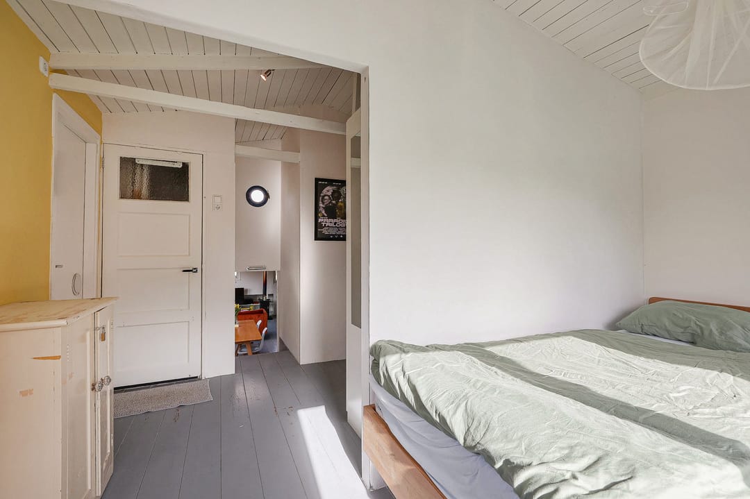 Foto 23 van Entrepotdok 92-S