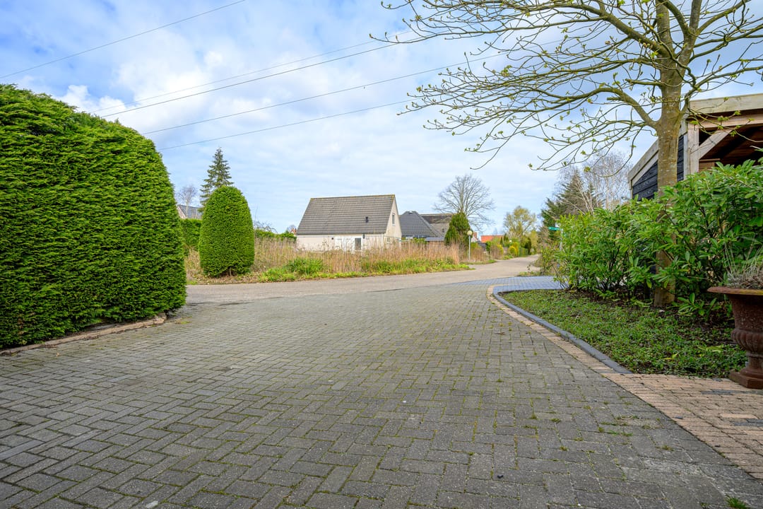 Foto 56 van Droge Wijmersweg 5-259