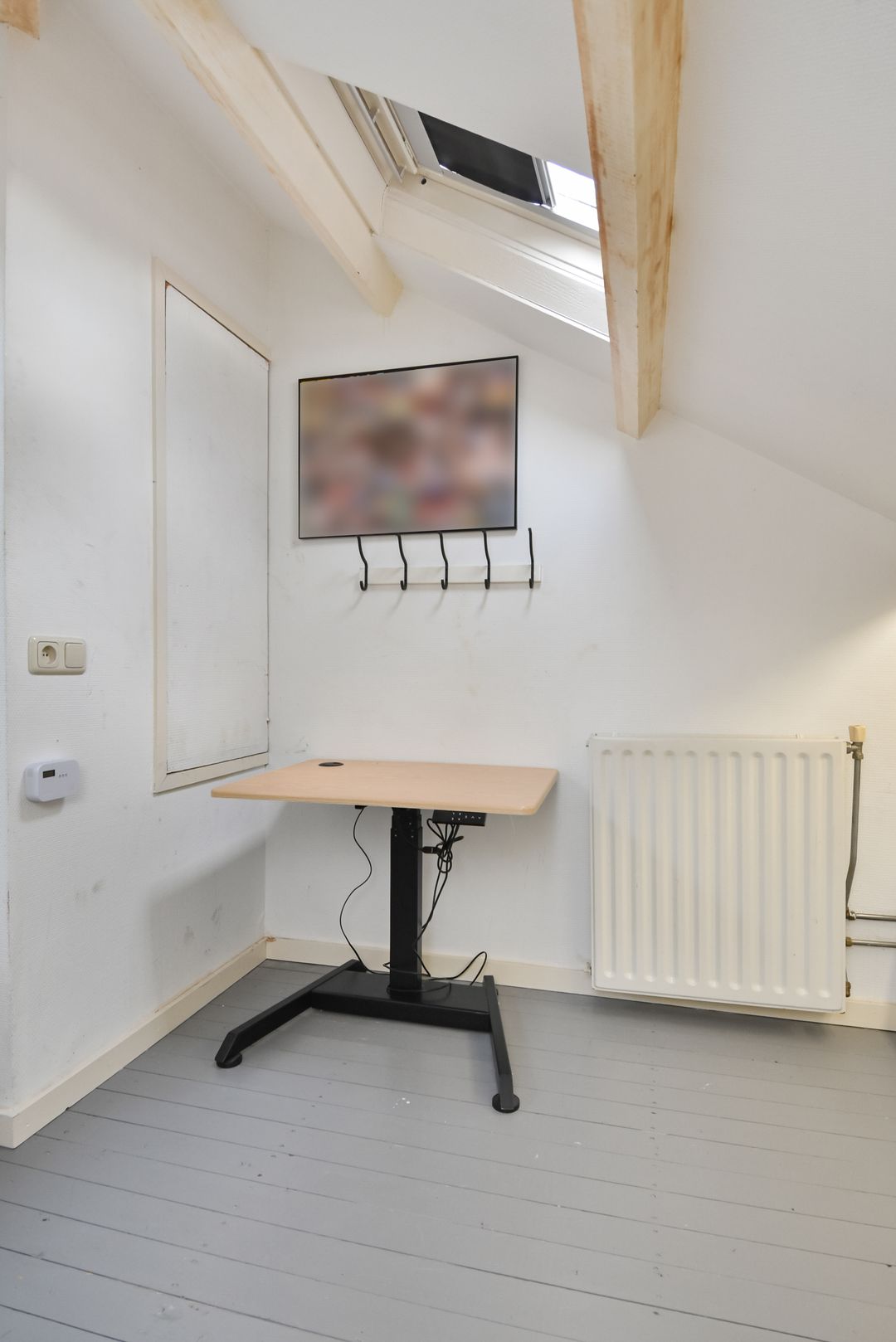 Photo 47 of Kortenhoefsestraat 28