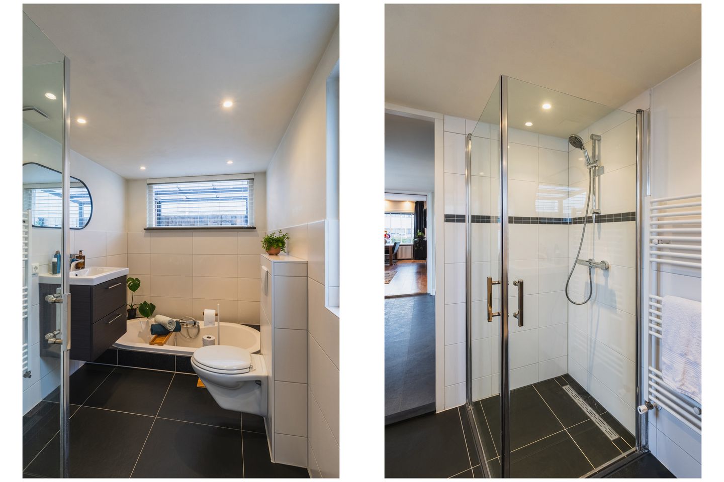 Photo 14 of Woutersweg 35