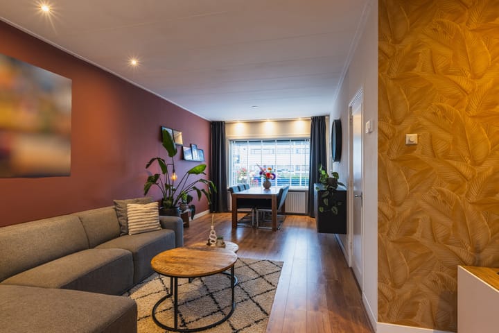 Photo 3 of Woutersweg 35