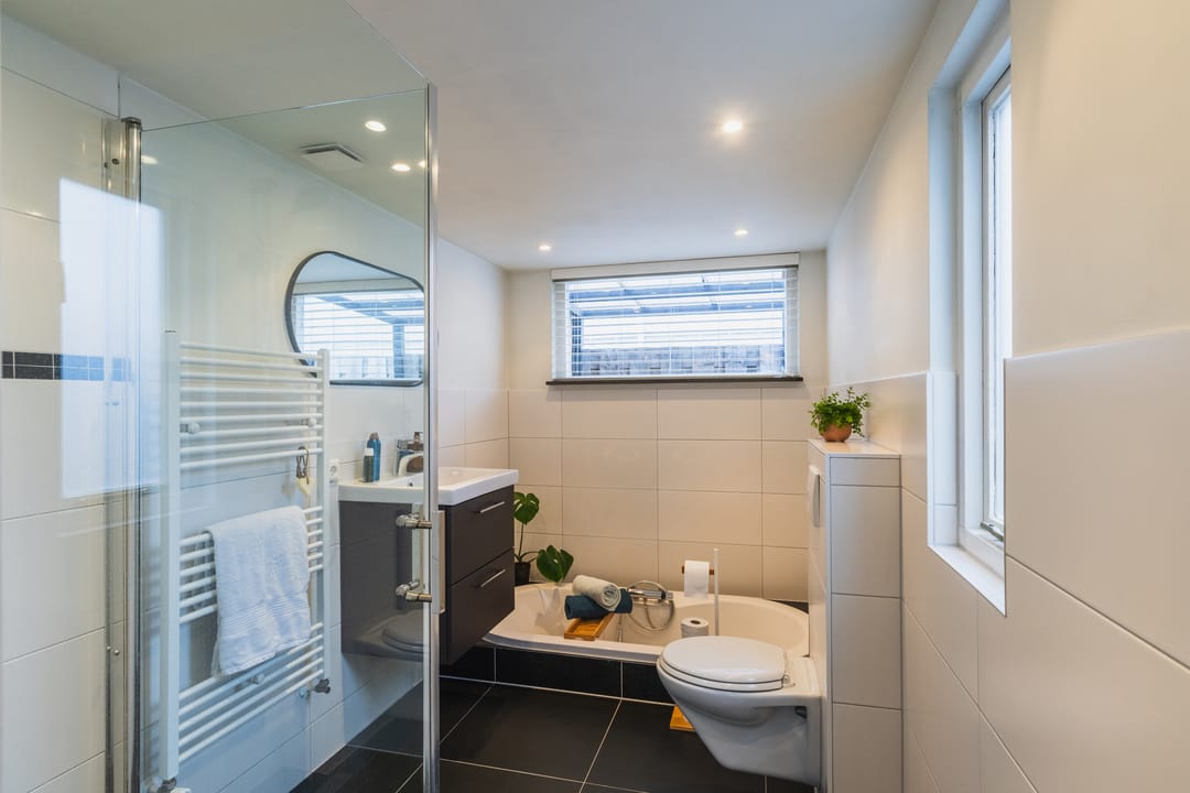 Photo 13 of Woutersweg 35