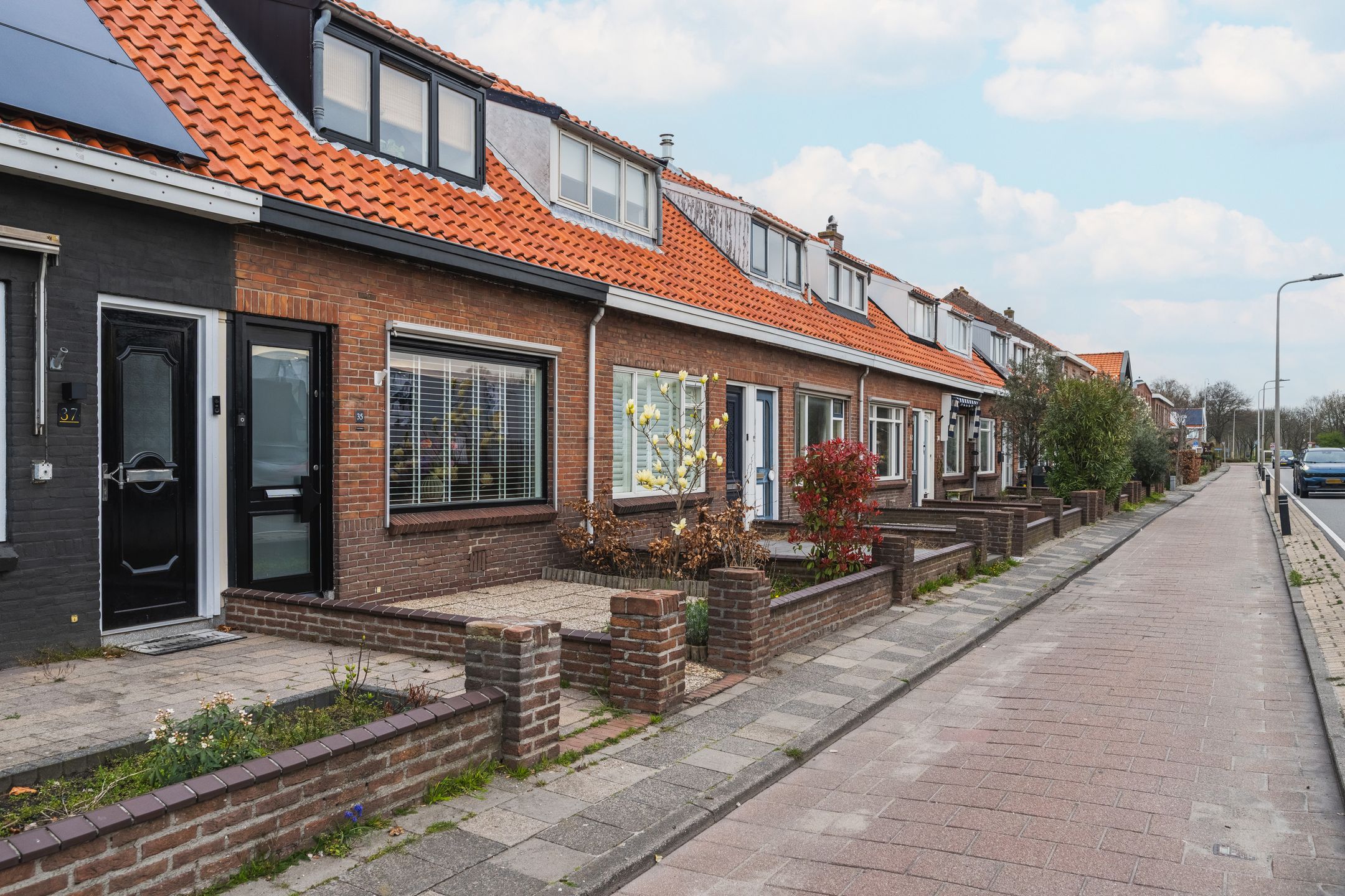 Photo 24 of Woutersweg 35