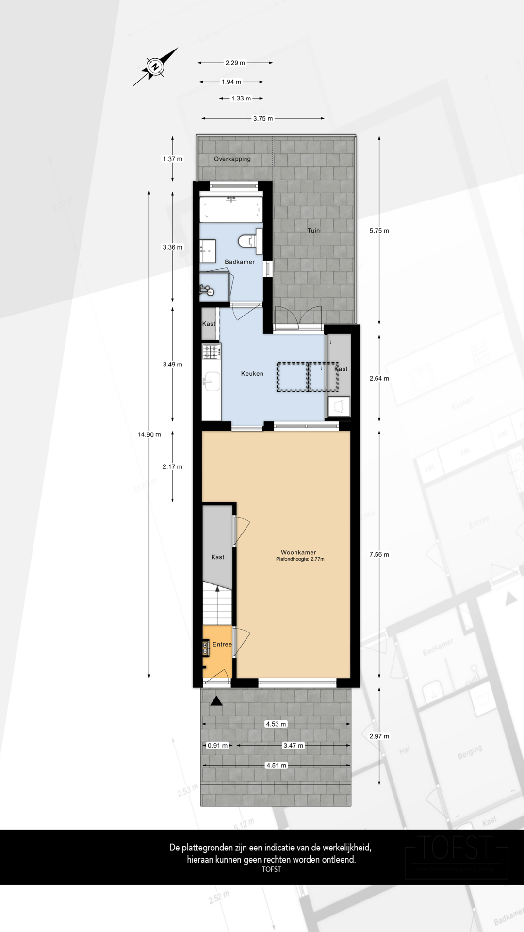 Photo 28 of Woutersweg 35