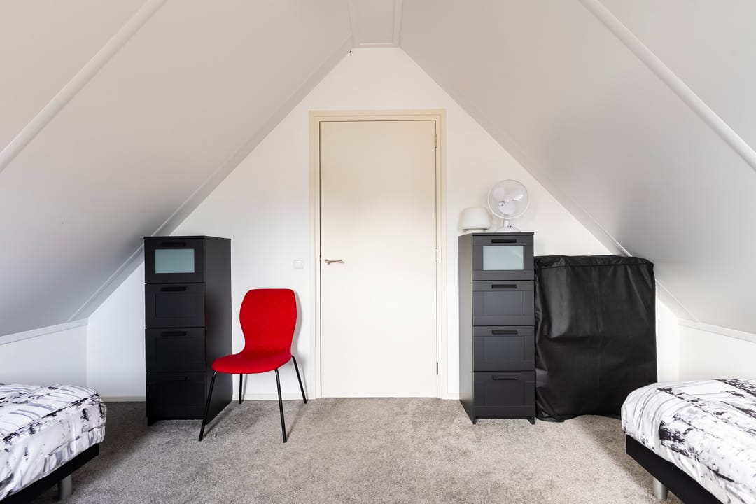 Photo 31 of Skûtmakkerspôle 8-W6