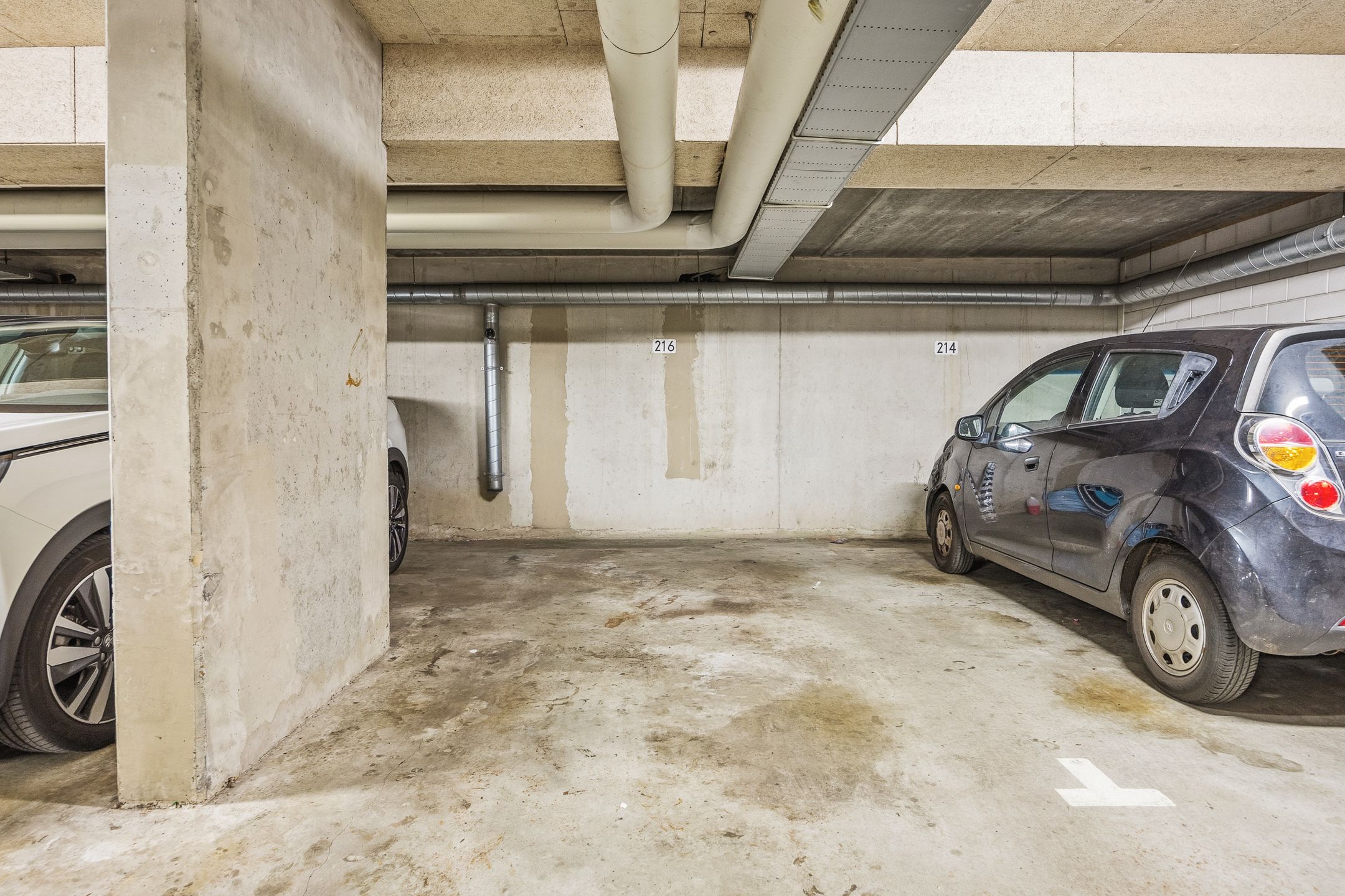 Foto 39 van Panamalaan 216