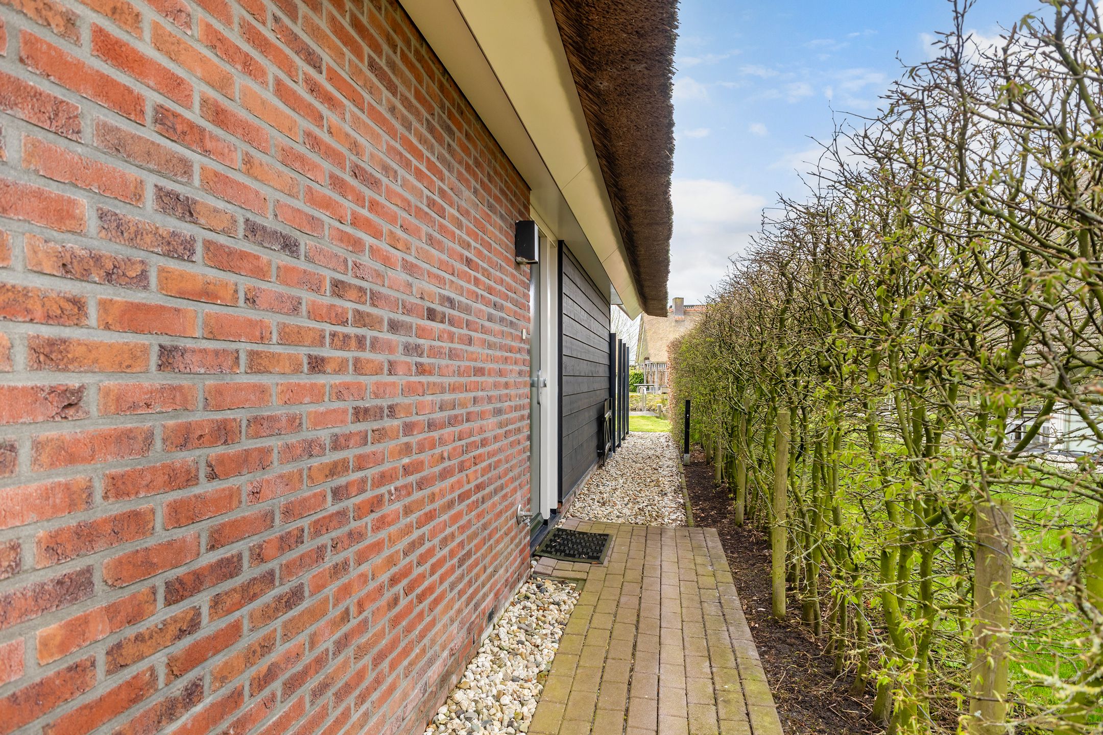 Photo 39 of Skûtmakkerspôle 8-W6