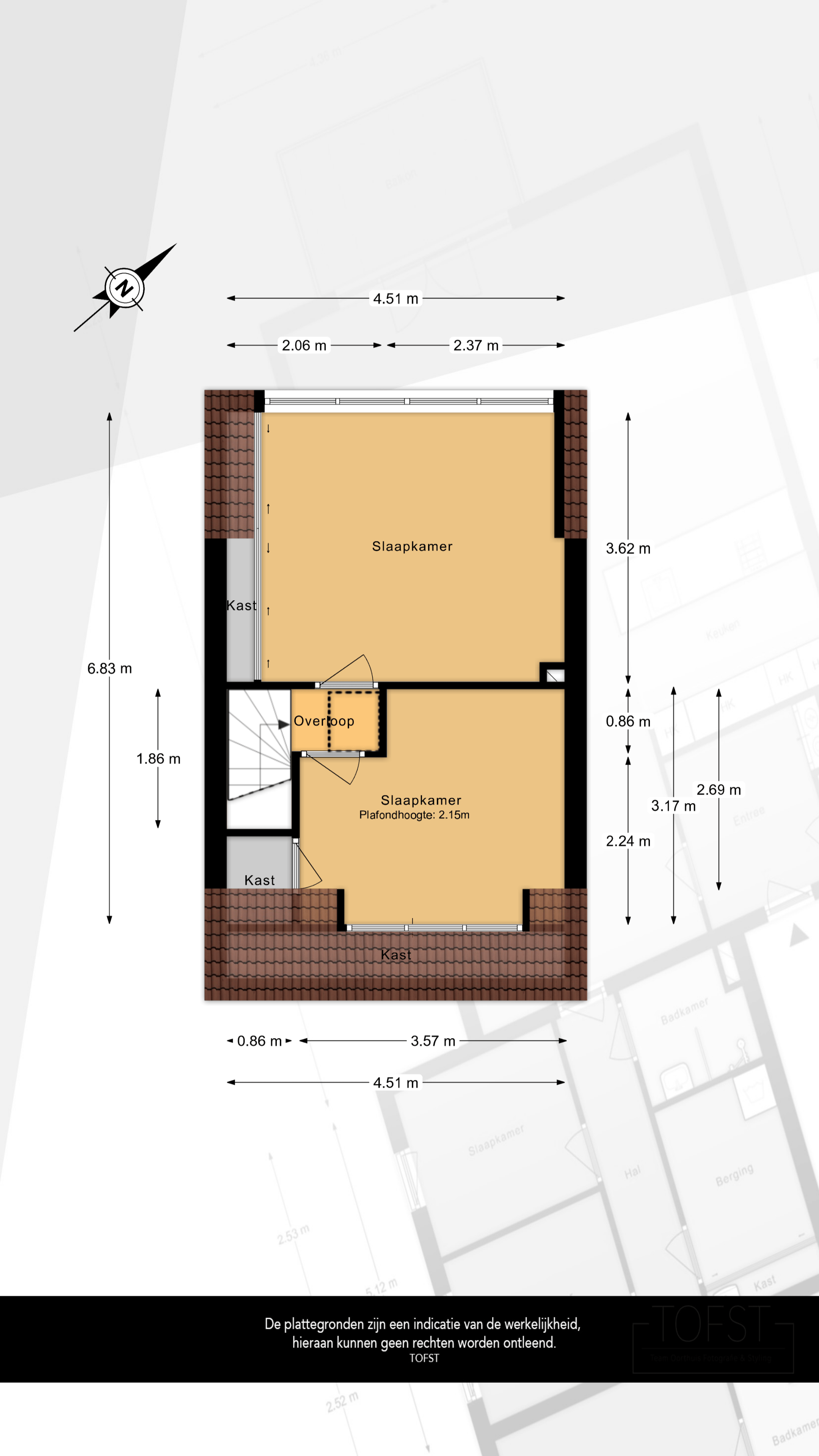 Photo 30 of Woutersweg 35