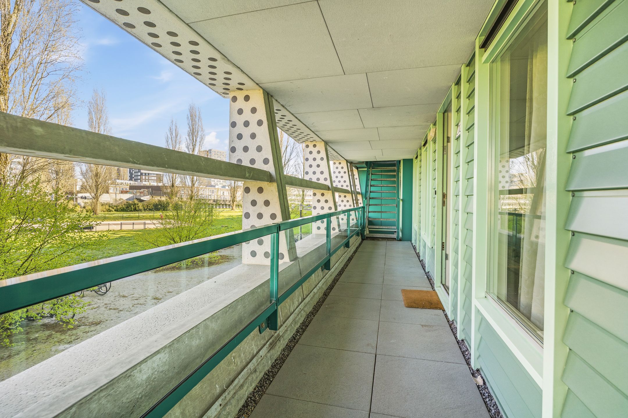 Foto 36 van Panamalaan 216