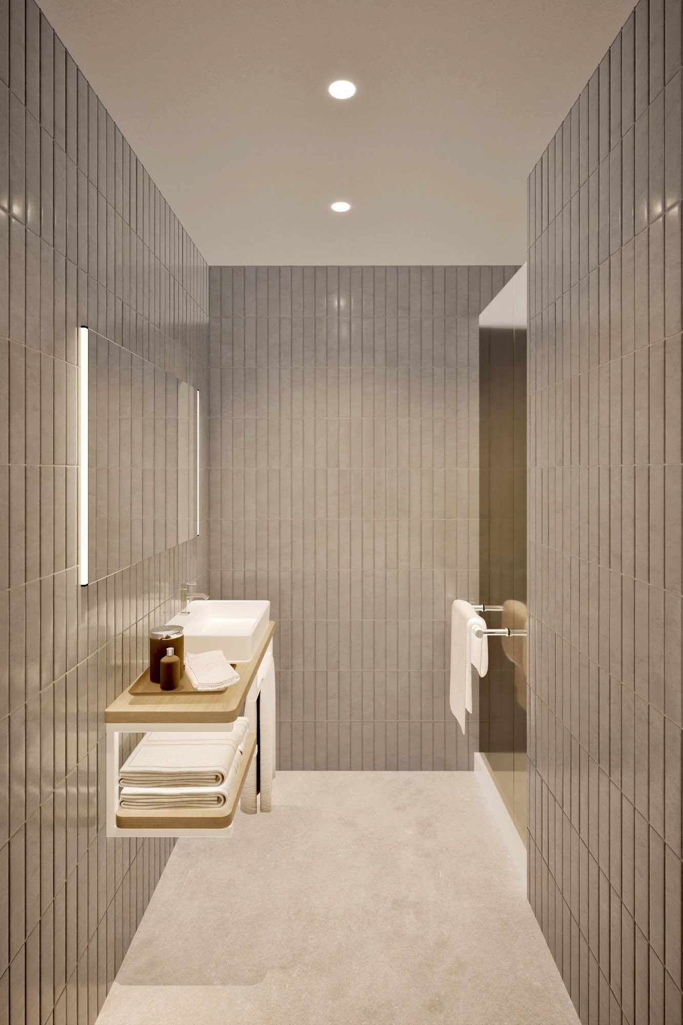 Photo 6 of Rijwoningen (Bouwnr. A2)