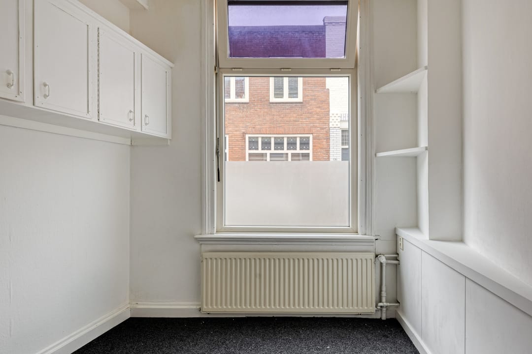 Foto 7 van Van Ittersumstraat 27