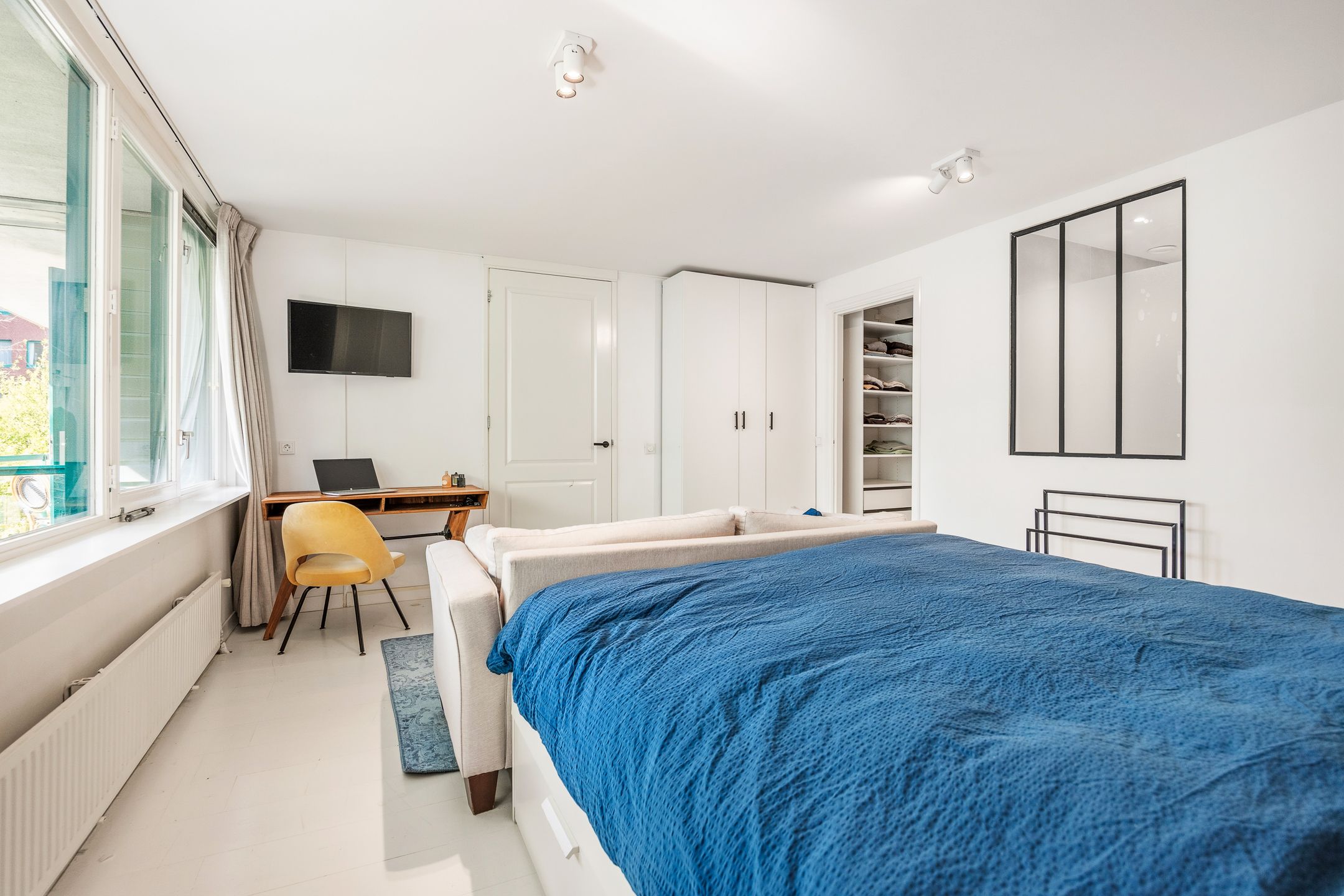 Foto 21 van Panamalaan 216