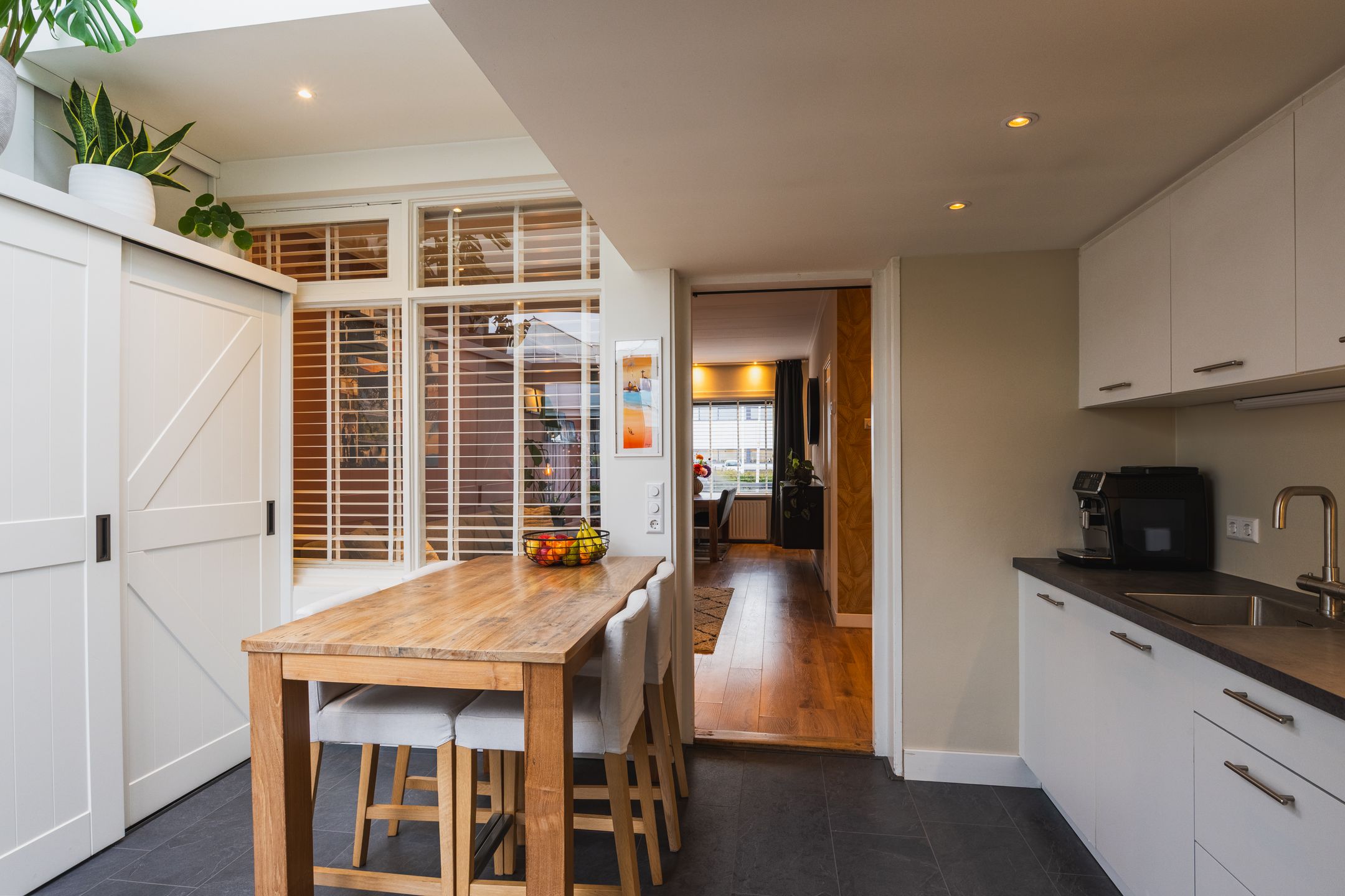 Photo 9 of Woutersweg 35