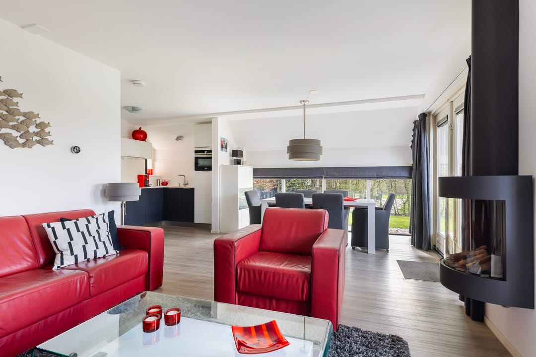 Photo 16 of Skûtmakkerspôle 8-W6