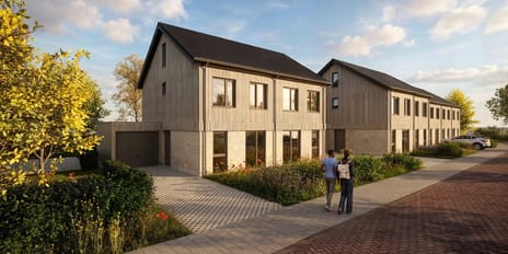 Tweekappers thumbnail