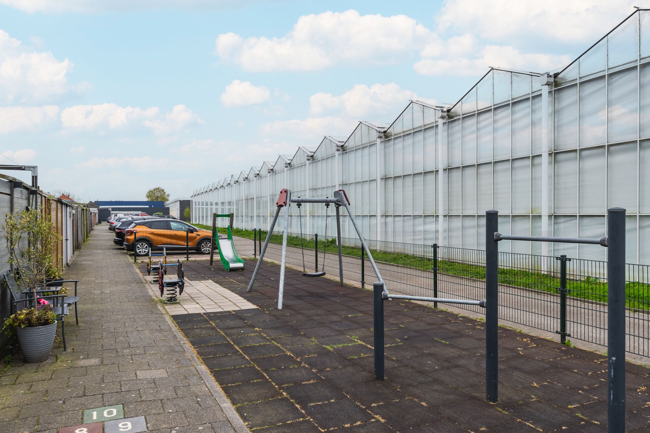 Photo 27 of Woutersweg 35