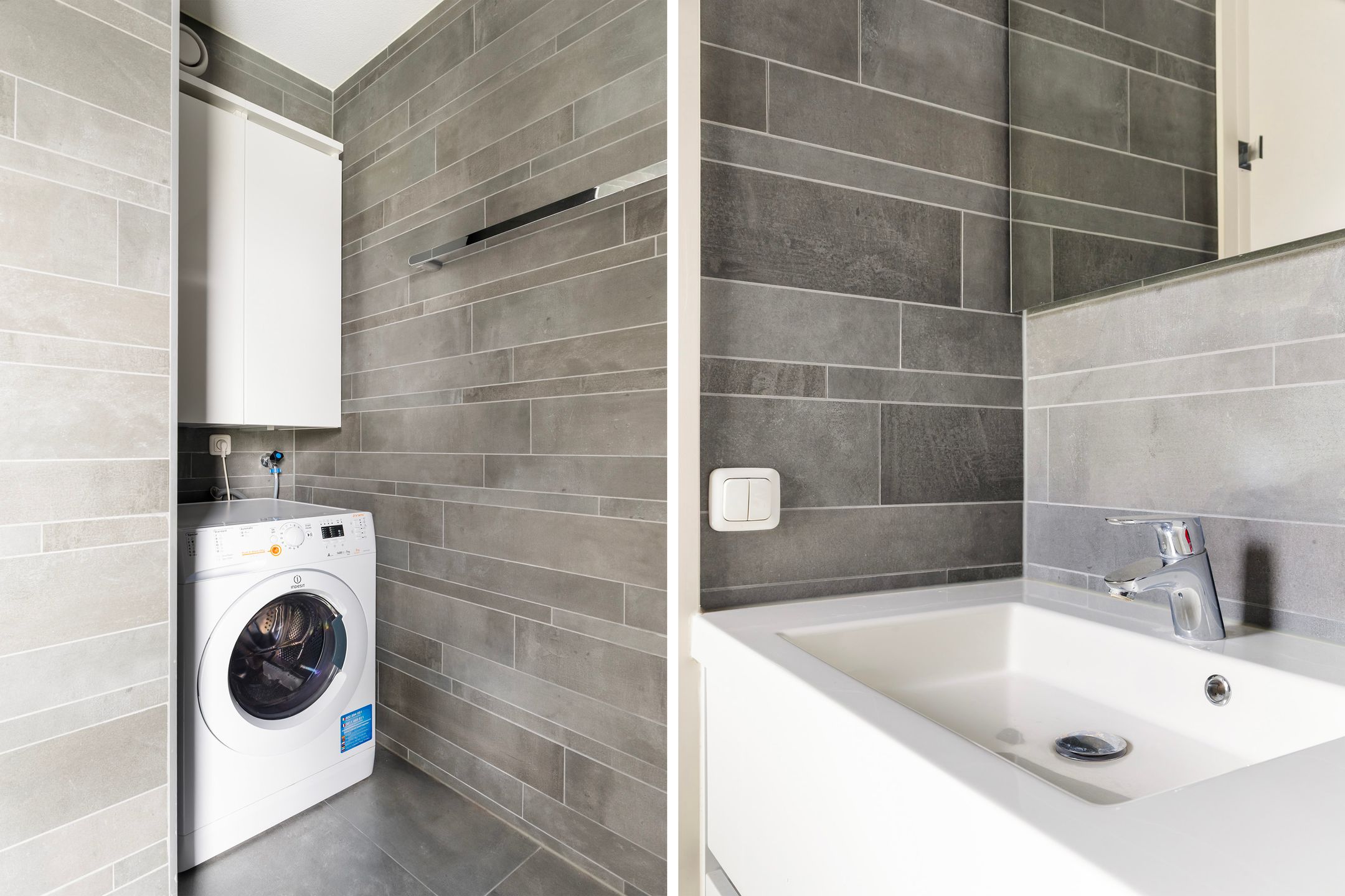 Photo 24 of Skûtmakkerspôle 8-W6