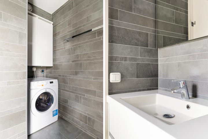 Vrijstaande woning te koop: Skûtmakkerspôle 8W6, Terkaple