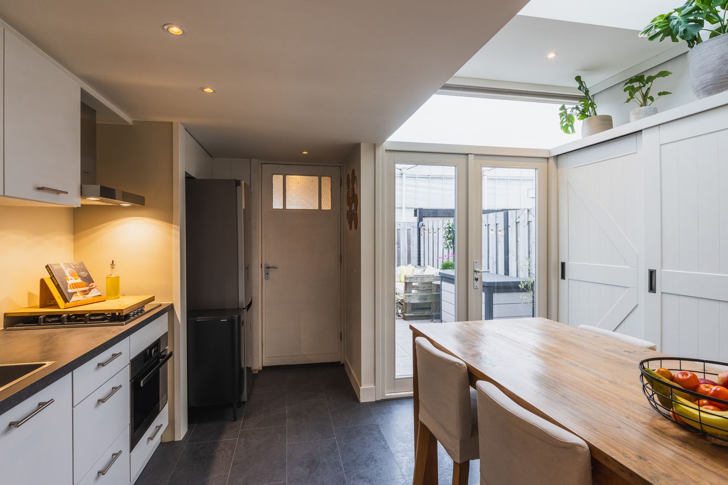 Photo 5 of Woutersweg 35