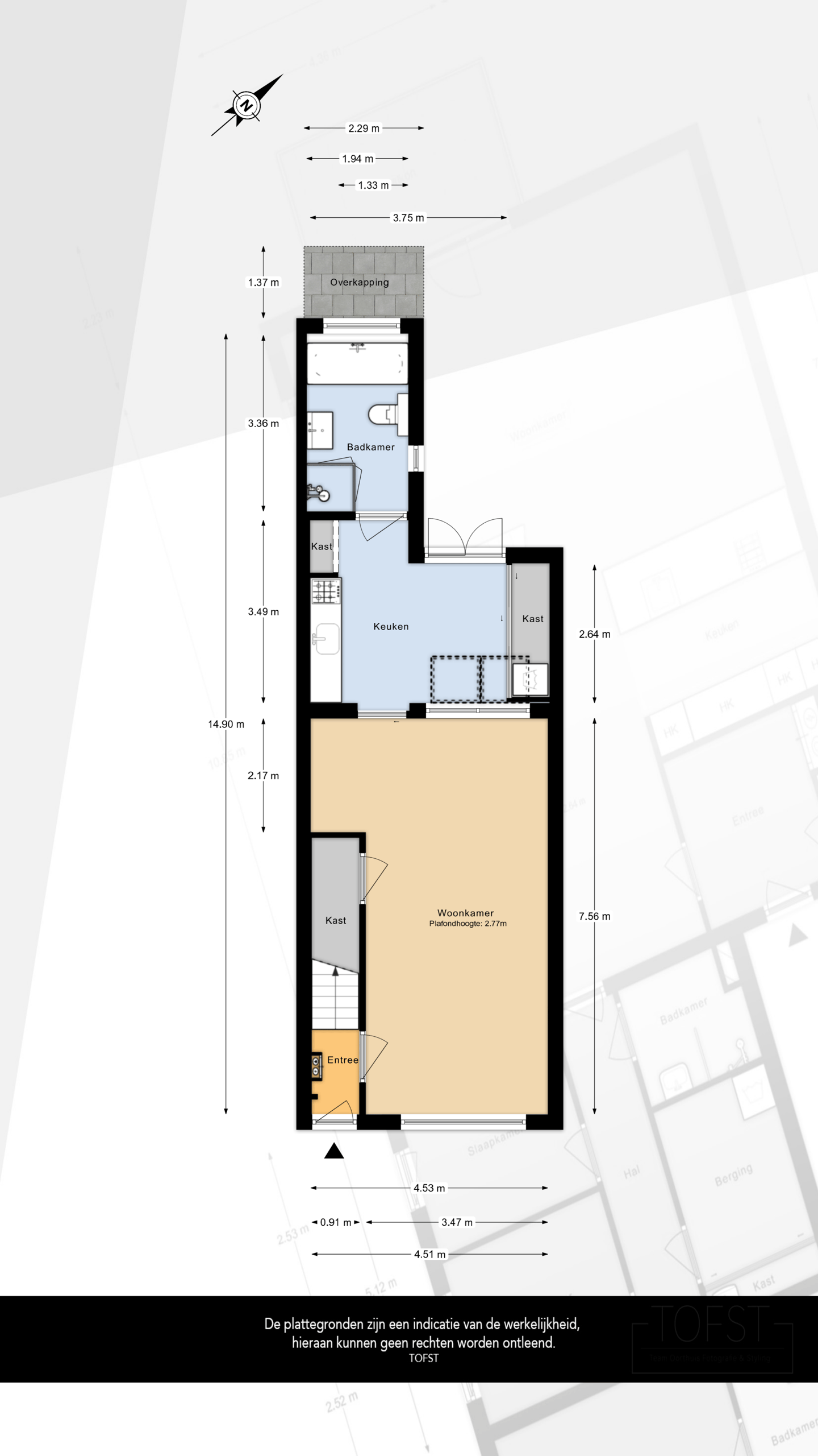 Photo 29 of Woutersweg 35