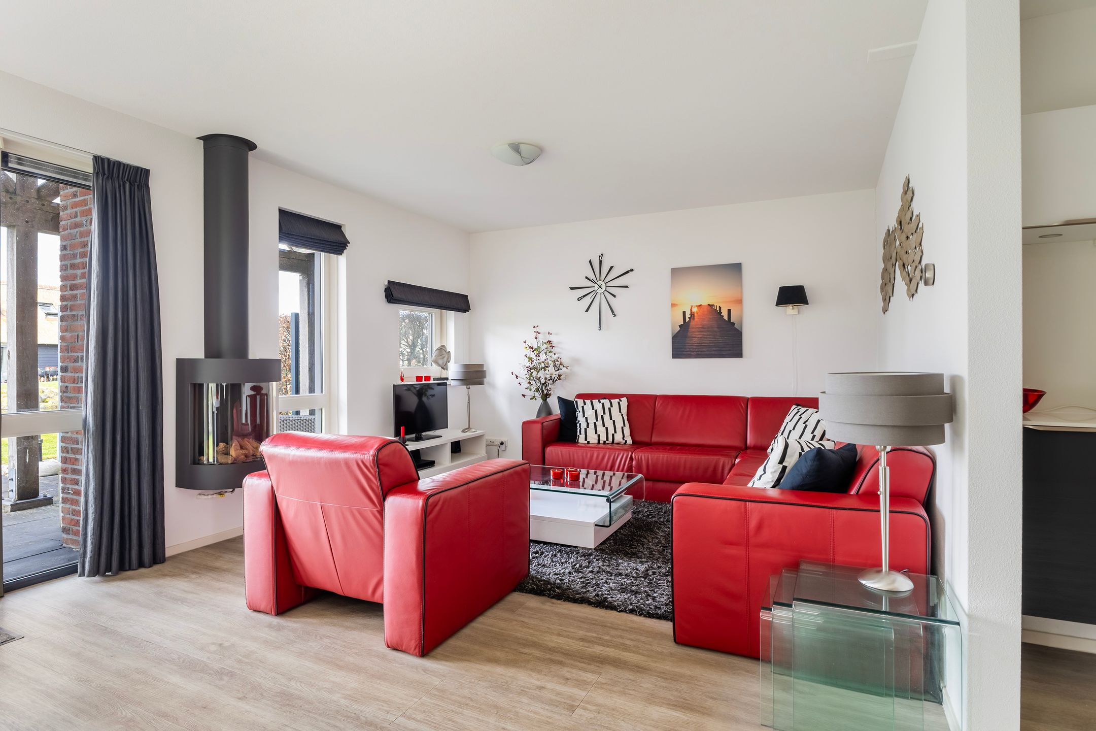 Photo 15 of Skûtmakkerspôle 8-W6