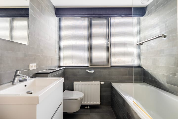 Vrijstaande woning te koop: Skûtmakkerspôle 8W6, Terkaple