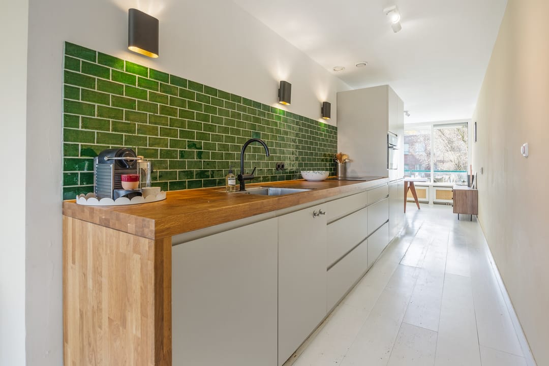 Foto 2 van Panamalaan 216