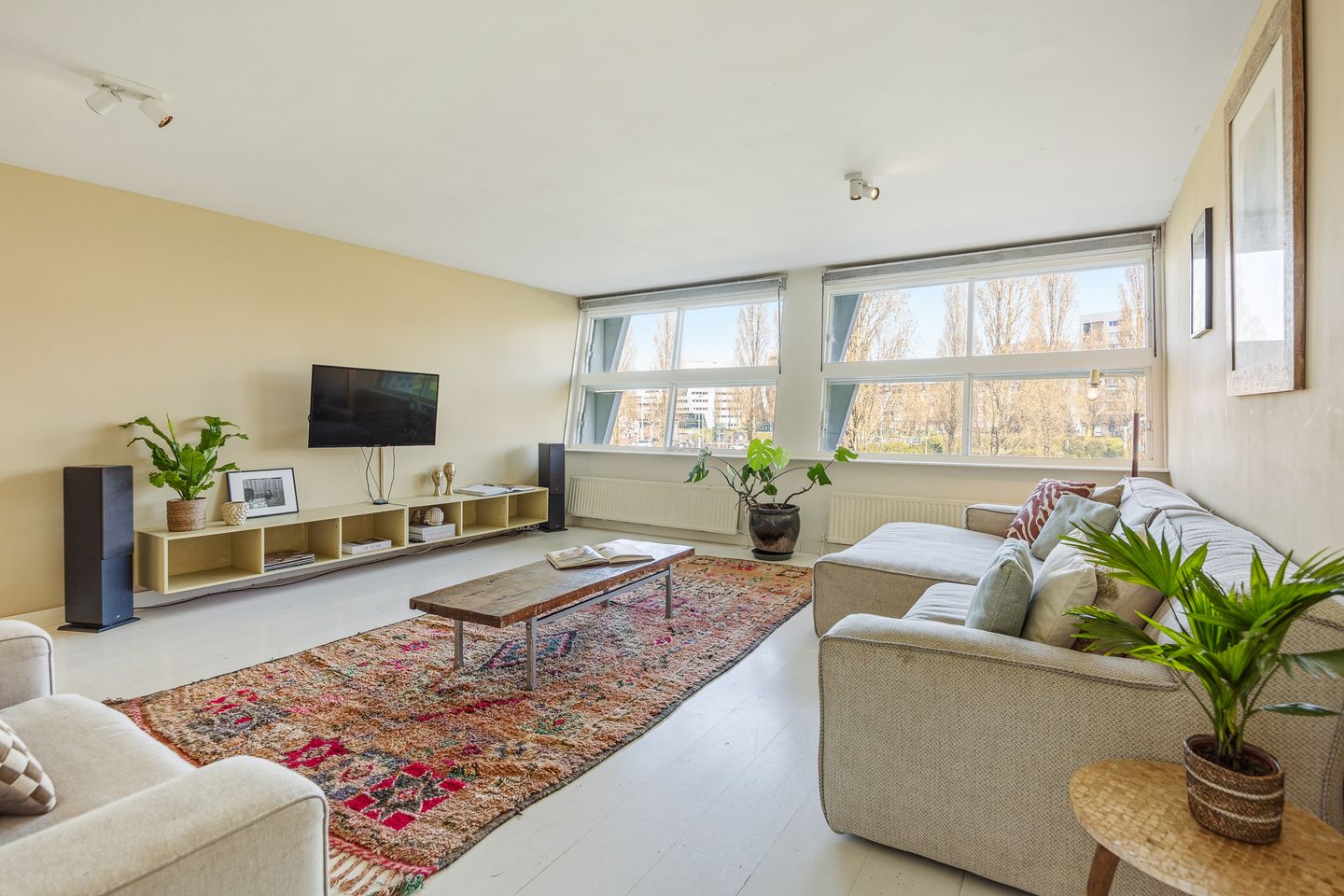 Foto 5 van Panamalaan 216