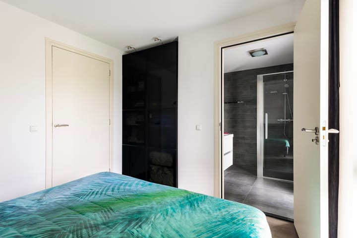 Vrijstaande woning te koop: Skûtmakkerspôle 8W6, Terkaple