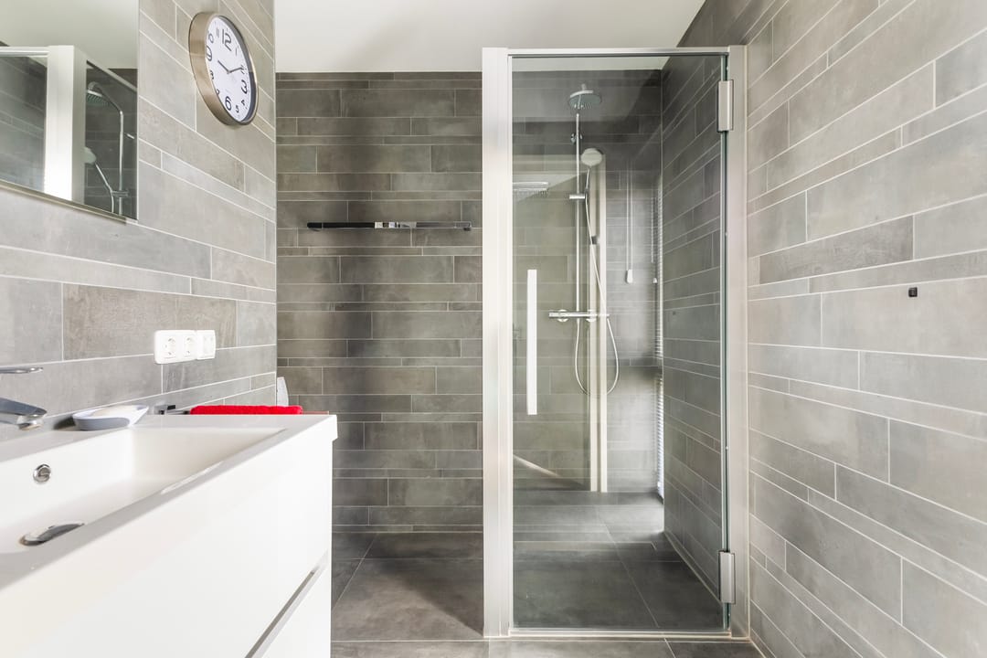 Photo 23 of Skûtmakkerspôle 8-W6