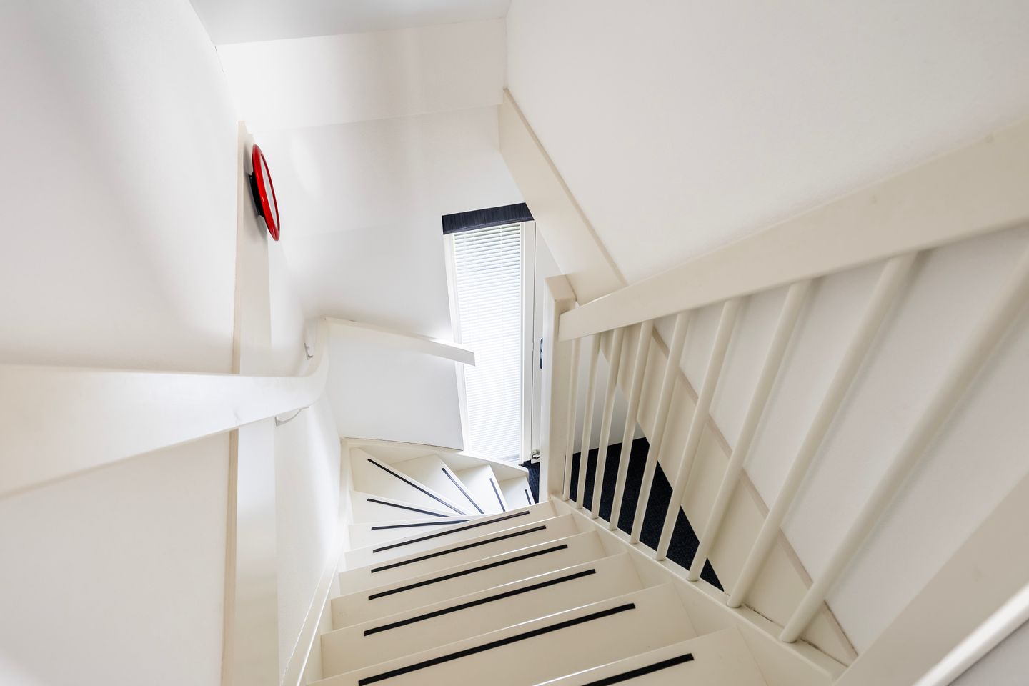 Photo 25 of Skûtmakkerspôle 8-W6