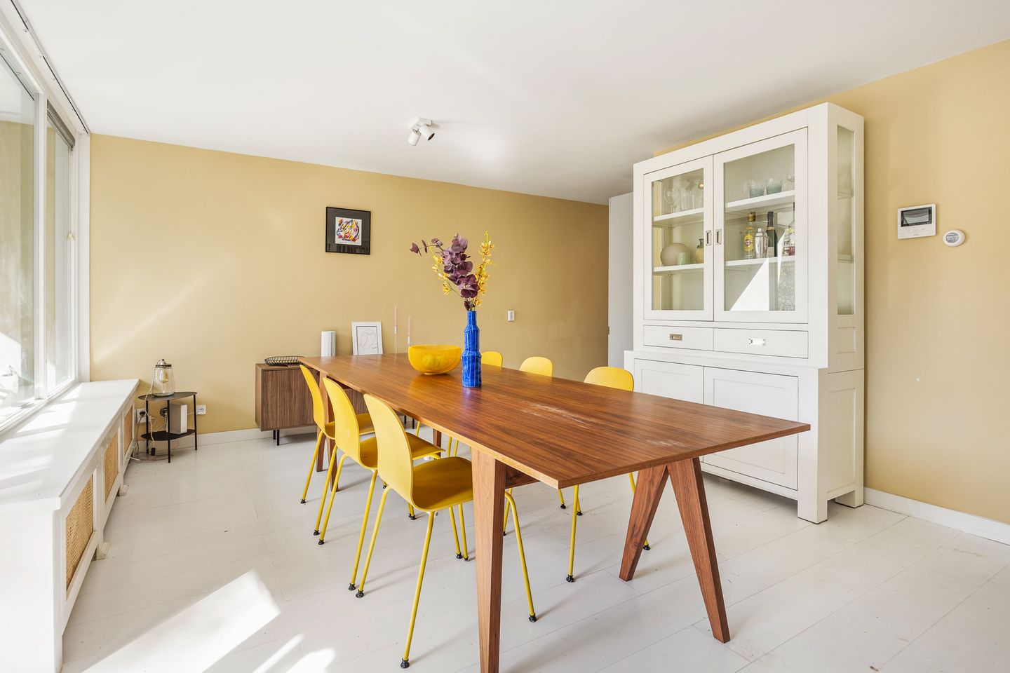 Foto 10 van Panamalaan 216